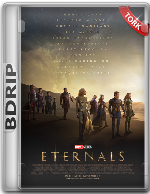 Eternals-bdrip.png