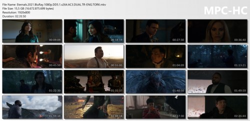 Eternals.2021.BluRay.1080p.DD5.1.x264.AC3.DUAL.TR-ENG.TORK.mkv_thumbs.jpg