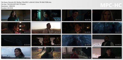 Eternals.2021.BluRay.720p.DD5.1.x264.AC3.DUAL.TR-ENG.TORK.mkv_thumbs.jpg