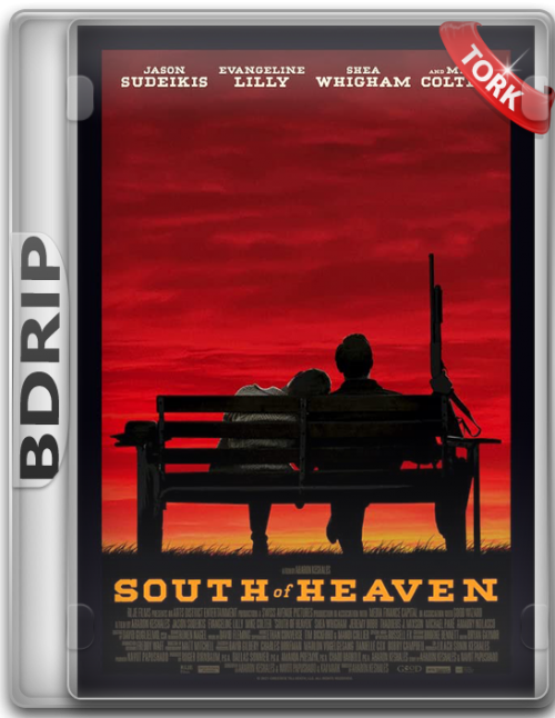 South-bdrip.png