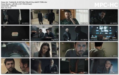 Teskilat.BL.42.HDTvRip.720p.AC3.by.cideli37.TORK.mkv_thumbs.jpg