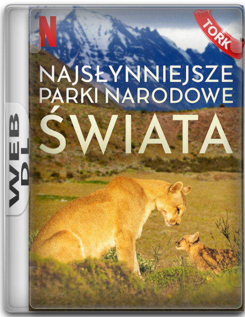 Dunyanin.En.Harika.Ulusal.Parklari.S01E01.2022.NF.WEB-DL.1080p.x264.AC3.DUAL.TR-ENG.TORK.png