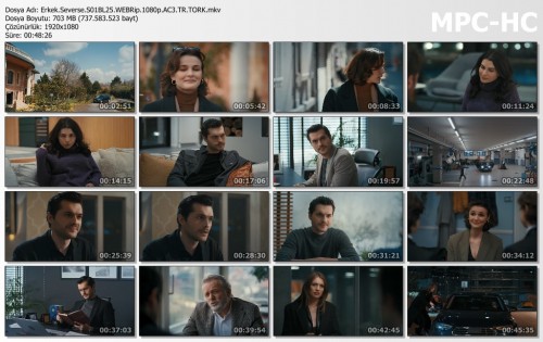 Erkek.Severse.S01BL25.WEBRip.1080p.AC3.TR.TORK.mkv_thumbs.jpg