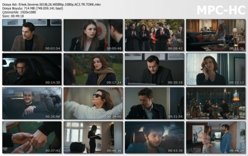 Erkek.Severse.S01BL26.WEBRip.1080p.AC3.TR.TORK.mkv_thumbs.jpg