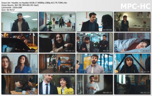 Hayaller.ve.Hayatlar.S01BL17.WEBRip.1080p.AC3.TR.TORK.mkv_thumbs.jpg