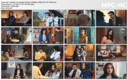 Hayaller.ve.Hayatlar.S01BL18.WEBRip.1080p.AC3.TR.TORK.mkv_thumbs.jpg