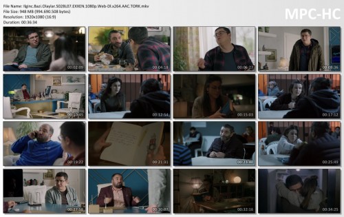 Ilginc.Bazi.Olaylar.S02BL07.EXXEN.1080p.Web-Dl.x264.AAC.TORK.mkv_thumbs.jpg