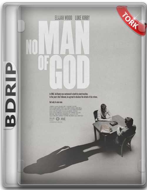 nomangod-bdrip.png