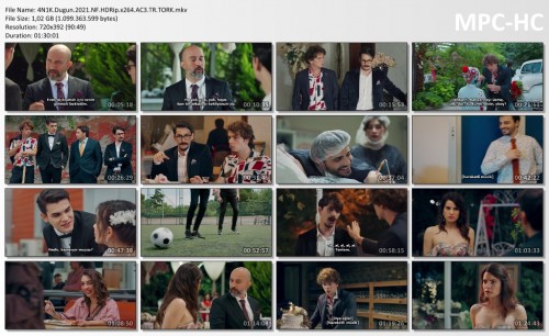 4N1K.Dugun.2021.NF.HDRip.x264.AC3.TR.TORK.mkv_thumbs.jpg