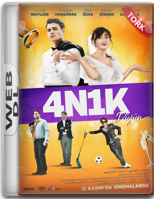 4N1K.Dugun.2021.NF.WEB-DL.1080p.x264.AAC.TR.TORK.png
