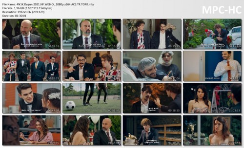 4N1K.Dugun.2021.NF.WEB-DL.1080p.x264.AC3.TR.TORK.mkv_thumbs.jpg