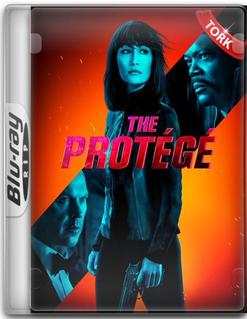 The-Protege.2021.BluRay.1080p.x264.AC3.DUAL.TR-ENG.TORK.png