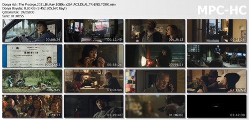 The-Protege.2021.BluRay.1080p.x264.AC3.DUAL.TR-ENG.TORK.mkv_thumbs.jpg