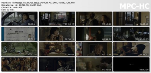 The-Protege.2021.BluRay.2160p.UHD.x265.AC3.DUAL.TR-ENG.TORK.mkv_thumbs.jpg