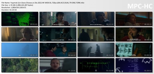 Yasamak.Icin.Oyna.Choose.or.Die.2022.NF.WEB-DL.720p.x264.AC3.DUAL.TR-ENG.TORK.mkv_thumbs.jpg