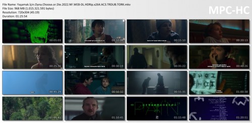Yasamak.Icin.Oyna.Choose.or.Die.2022.NF.WEB-DL.HDRip.x264.AC3.TRDUB.TORK.mkv_thumbs.jpg