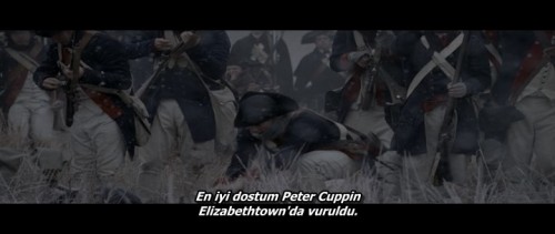 Vatansever.The.Patriot.2000.BDRip.x264.AC3.TR.TORK.mkv_snapshot_00.18.33.303.jpg