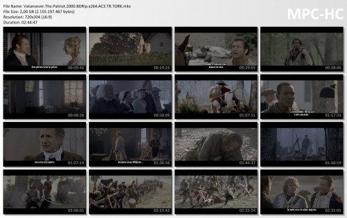 Vatansever.The.Patriot.2000.BDRip.x264.AC3.TR.TORK.mkv_thumbs.jpg