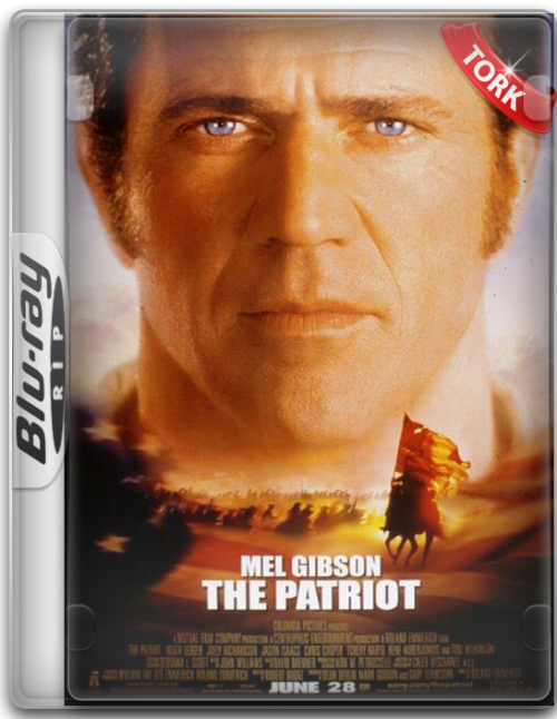 Vatansever.The.Patriot.2000.BluRay.1080p.x264.DD5.1.E.AC3.DUAL.TR-ENG.TORK.png