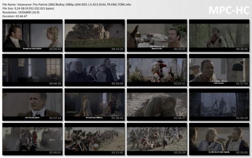 Vatansever.The.Patriot.2000.BluRay.1080p.x264.DD5.1.E.AC3.DUAL.TR-ENG.TORK.mkv_thumbs.jpg