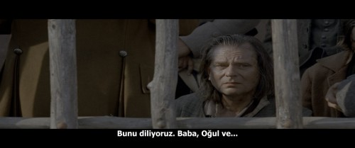 Vatansever.The.Patriot.2000.BluRay.720p.x264.DD5.1.E.AC3.DUAL.TR-ENG.TORK.mkv_snapshot_01.27.48.078.jpg