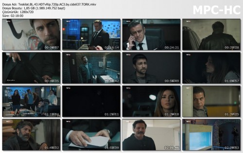 Teskilat.BL.43.HDTvRip.720p.AC3.by.cideli37.TORK.mkv_thumbs.jpg