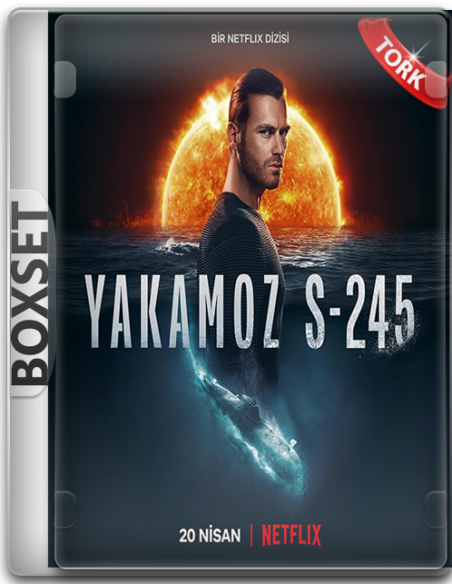 Yakamoz-S-245-2022-S01-NF-WEB-DL-1080p-x264-DD5.1-E.AC3-DUAL-TR-ENG-TORK.png
