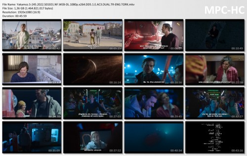 Yakamoz.S-245.2022.S01E01.NF.WEB-DL.1080p.x264.DD5.1.E.AC3.DUAL.TR-ENG.TORK.mkv_thumbs.jpg