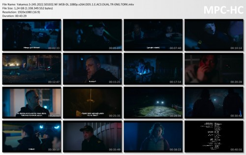 Yakamoz.S-245.2022.S01E02.NF.WEB-DL.1080p.x264.DD5.1.E.AC3.DUAL.TR-ENG.TORK.mkv_thumbs.jpg