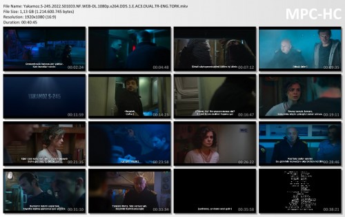 Yakamoz.S-245.2022.S01E03.NF.WEB-DL.1080p.x264.DD5.1.E.AC3.DUAL.TR-ENG.TORK.mkv_thumbs.jpg