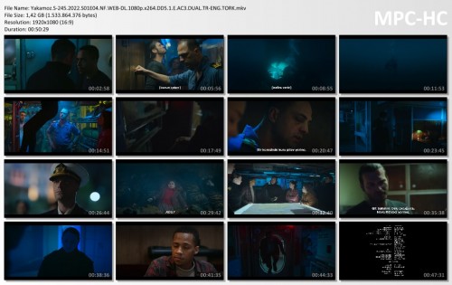 Yakamoz.S-245.2022.S01E04.NF.WEB-DL.1080p.x264.DD5.1.E.AC3.DUAL.TR-ENG.TORK.mkv_thumbs.jpg