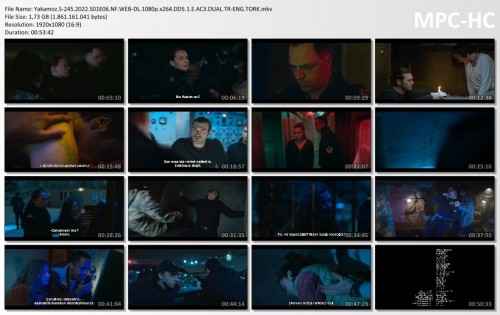 Yakamoz.S-245.2022.S01E06.NF.WEB-DL.1080p.x264.DD5.1.E.AC3.DUAL.TR-ENG.TORK.mkv_thumbs.jpg