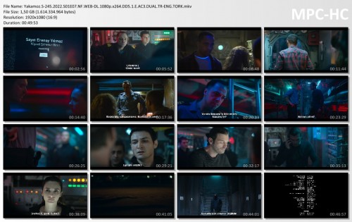 Yakamoz.S-245.2022.S01E07.NF.WEB-DL.1080p.x264.DD5.1.E.AC3.DUAL.TR-ENG.TORK.mkv_thumbs.jpg