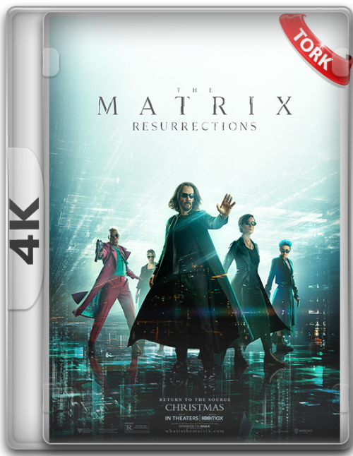 matrix-4k.png
