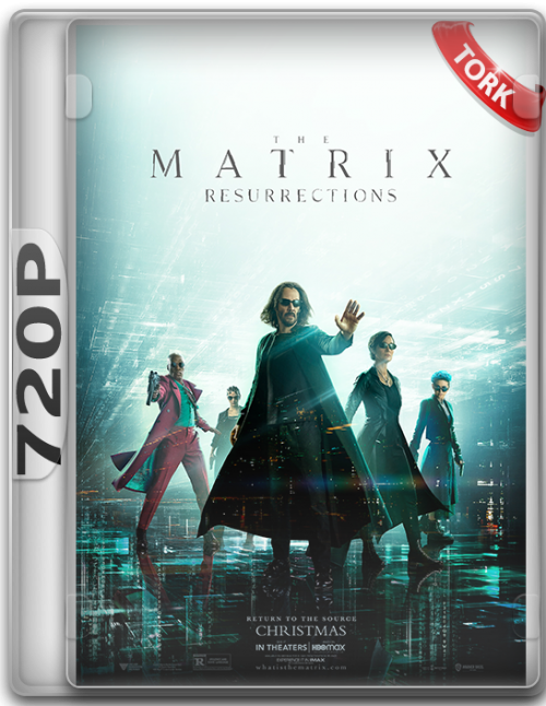 matrix-720.png