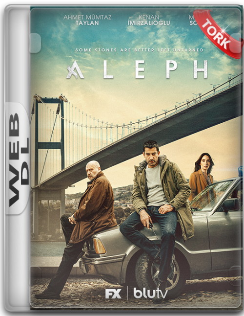Alef-S02-2022-WEB-DL-Sansursuz-1080p-x264-AAC-TR-TORK.png