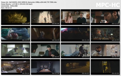Alef.S02E01.2022.WEB-DL.Sansursuz.1080p.x264.AAC.TR.TORK.mkv_thumbs.jpg