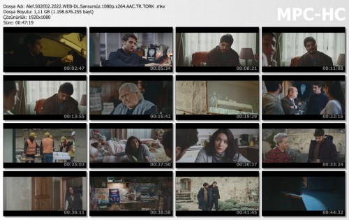 Alef.S02E02.2022.WEB-DL.Sansursuz.1080p.x264.AAC.TR.TORK-.mkv_thumbs.jpg