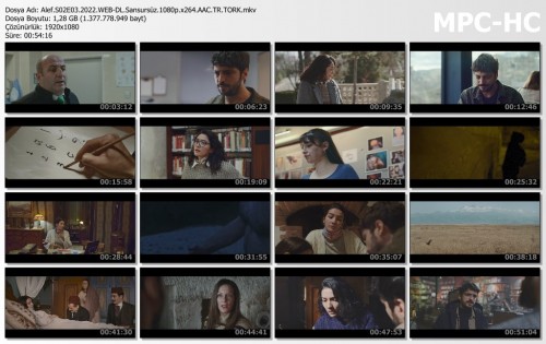 Alef.S02E03.2022.WEB-DL.Sansursuz.1080p.x264.AAC.TR.TORK.mkv_thumbs.jpg