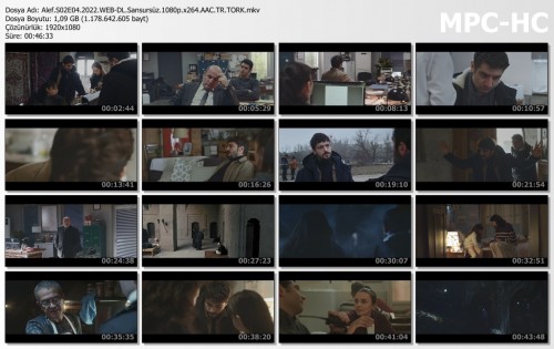 Alef.S02E04.2022.WEB-DL.Sansursuz.1080p.x264.AAC.TR.TORK.mkv_thumbs.jpg