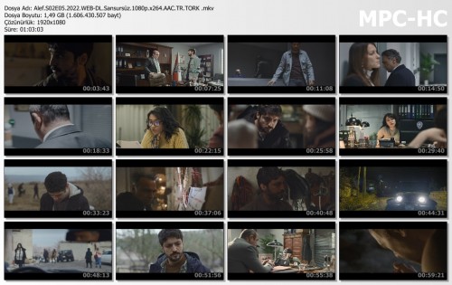 Alef.S02E05.2022.WEB-DL.Sansursuz.1080p.x264.AAC.TR.TORK-.mkv_thumbs.jpg