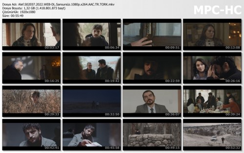 Alef.S02E07.2022.WEB-DL.Sansursuz.1080p.x264.AAC.TR.TORK.mkv_thumbs.jpg