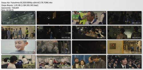 Fukushima.50.2020.BDRip.x264.AC3.TR.TORK.mkv_thumbs.jpg