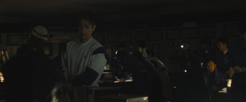 Fukushima.50.2020.BluRay.1080p.x264.AC3.DUAL.TR-ENG.TORK.mkv_snapshot_00.42.23.149.jpg