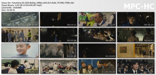 Fukushima.50.2020.BluRay.1080p.x264.AC3.DUAL.TR-ENG.TORK.mkv_thumbs.jpg