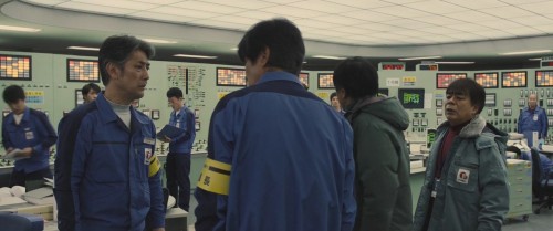 Fukushima.50.2020.BluRay.720p.x264.AC3.DUAL.TR-ENG.TORK.mkv_snapshot_00.04.52.675.jpg