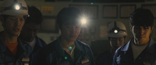 Fukushima.50.2020.BluRay.720p.x264.AC3.DUAL.TR-ENG.TORK.mkv_snapshot_00.56.42.752.jpg