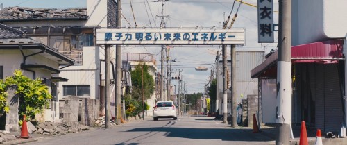 Fukushima.50.2020.BluRay.720p.x264.AC3.DUAL.TR-ENG.TORK.mkv_snapshot_01.49.45.944.jpg