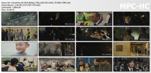 Fukushima.50.2020.BluRay.720p.x264.AC3.DUAL.TR-ENG.TORK.mkv_thumbs.jpg