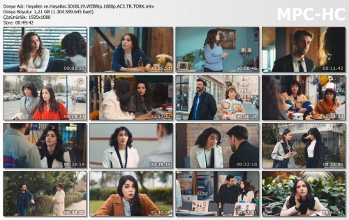 Hayaller.ve.Hayatlar.S01BL19.WEBRip.1080p.AC3.TR.TORK.mkv_thumbs.jpg
